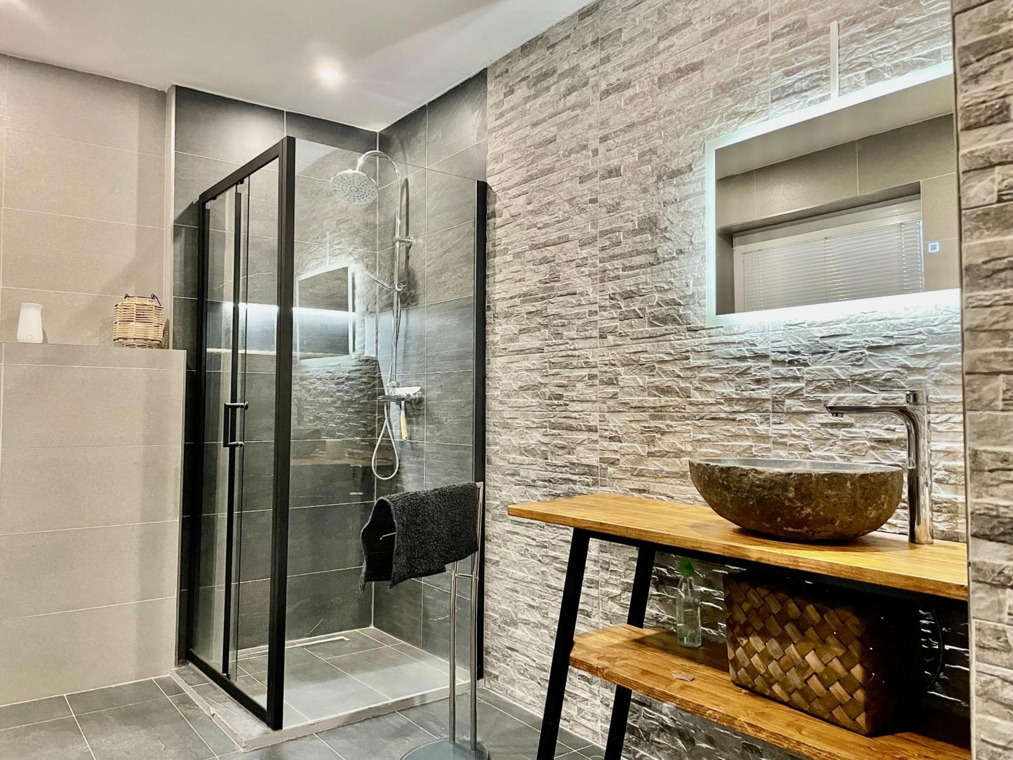 Jachymov 1041 By Mountain Ways Apartment Bagian luar foto