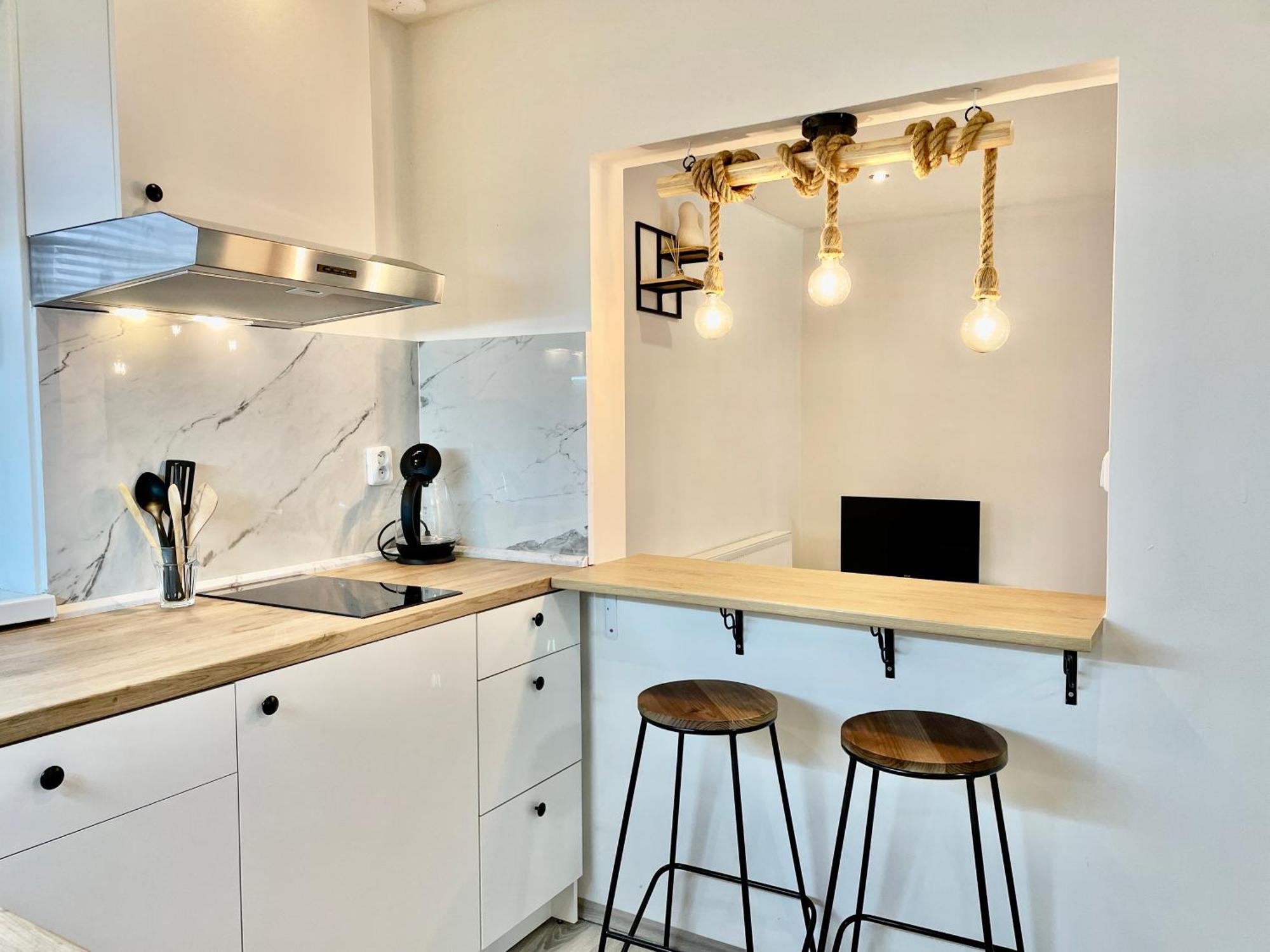 Jachymov 1041 By Mountain Ways Apartment Bagian luar foto