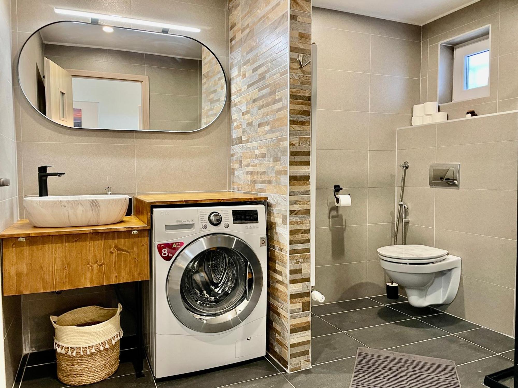 Jachymov 1041 By Mountain Ways Apartment Bagian luar foto